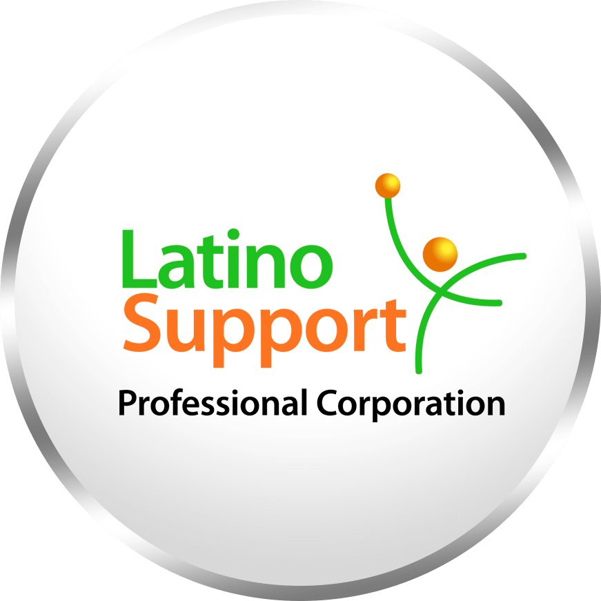 Latino Support LCSW, P.C